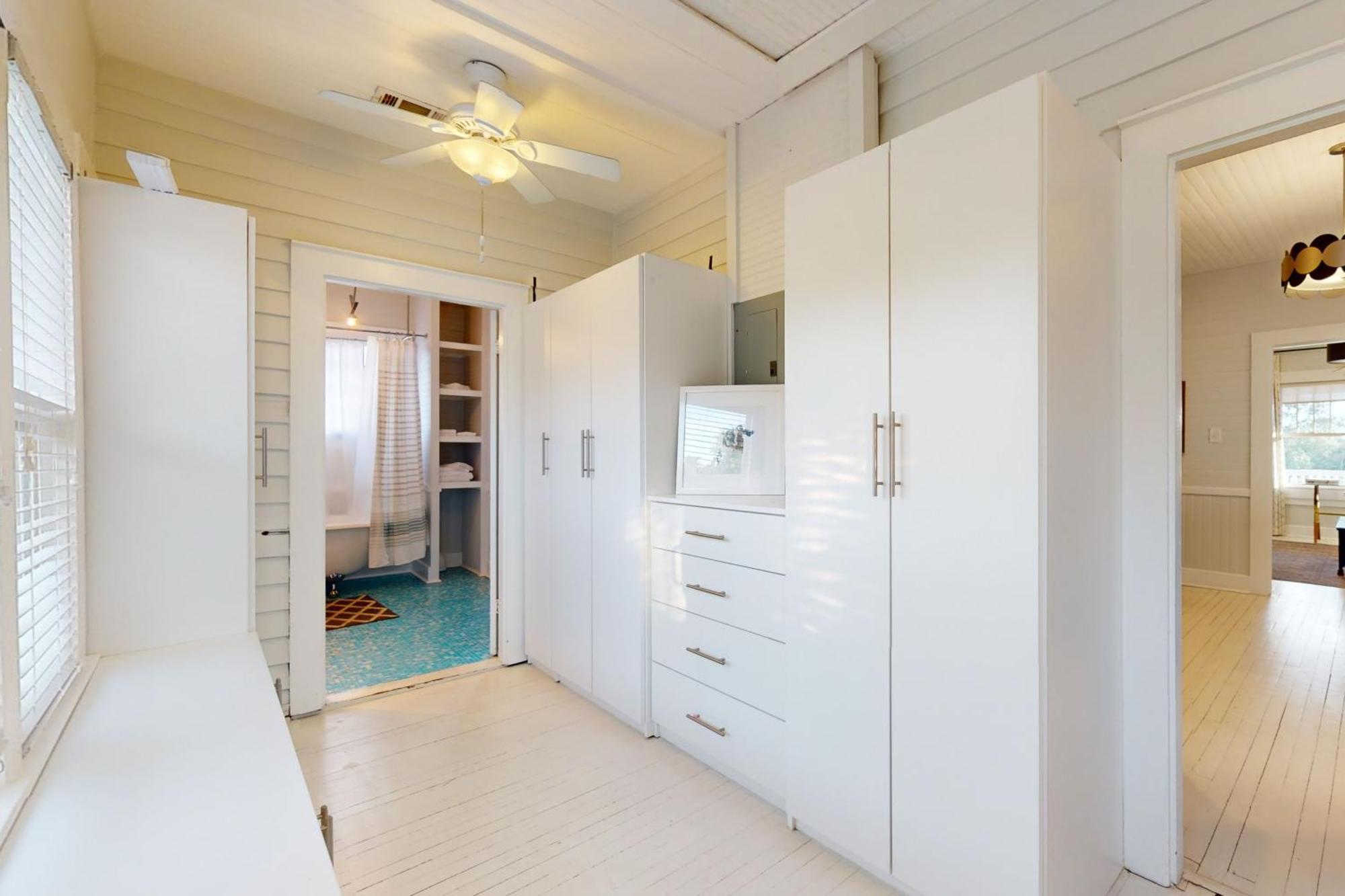 St Johns Cottage بينساكولا المظهر الخارجي الصورة